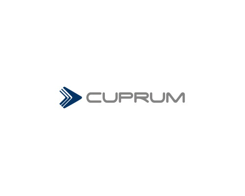 cuprum