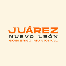 juarez