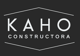 kaho
