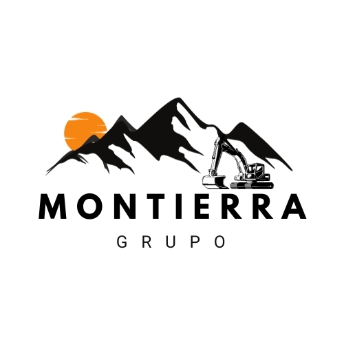 Montierra Logo